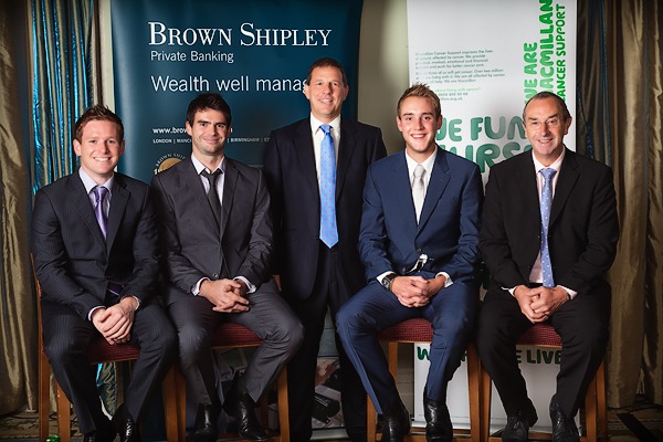england-cricket-team England Cricketers Eion Morgan, Jimmy Anderson, ian sackfield, stuart broad and david lloyd