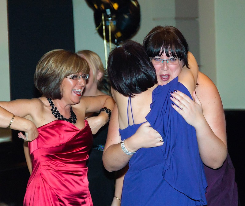 Rowlands-Excellence-Awards-107-Edit Rowlands staff cuddle to celebrate