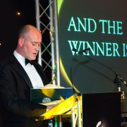 Rowlands Pharmacy Excellence awards