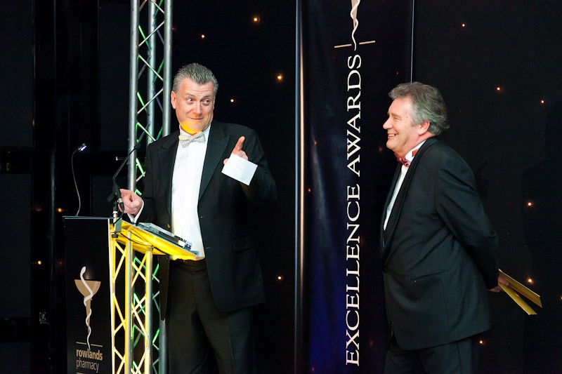 Rowlands-Excellence-Awards-92-Edit Rowlands Judge giving award