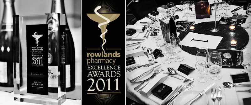 Rowlands-graphic Rowlands Graphics