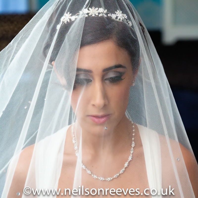 weddingdavernport • Neilson Reeves Photography