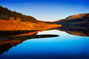 glossip saddleworth landscape photogrpahy