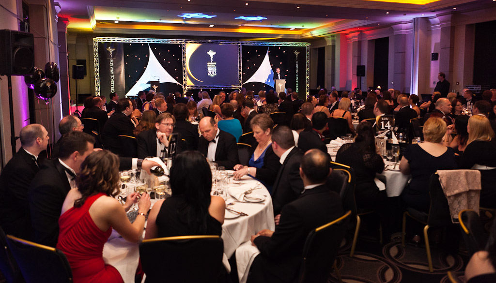 rowlands-excellence-2012-102 event-room-radisson-manchester
