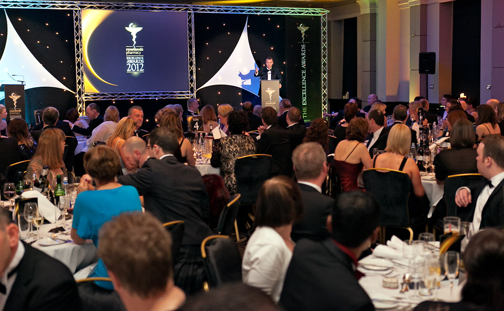 rowlands-excellence-2012-103-Edit event-room-radisson-manchester