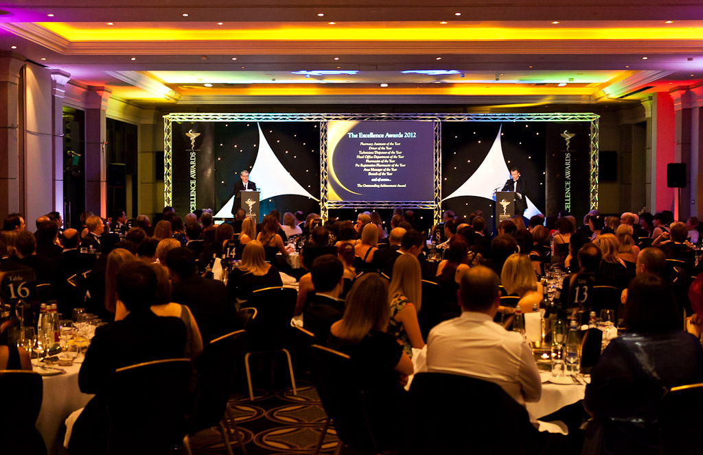 rowlands-excellence-2012-116 event-room-radisson-manchester