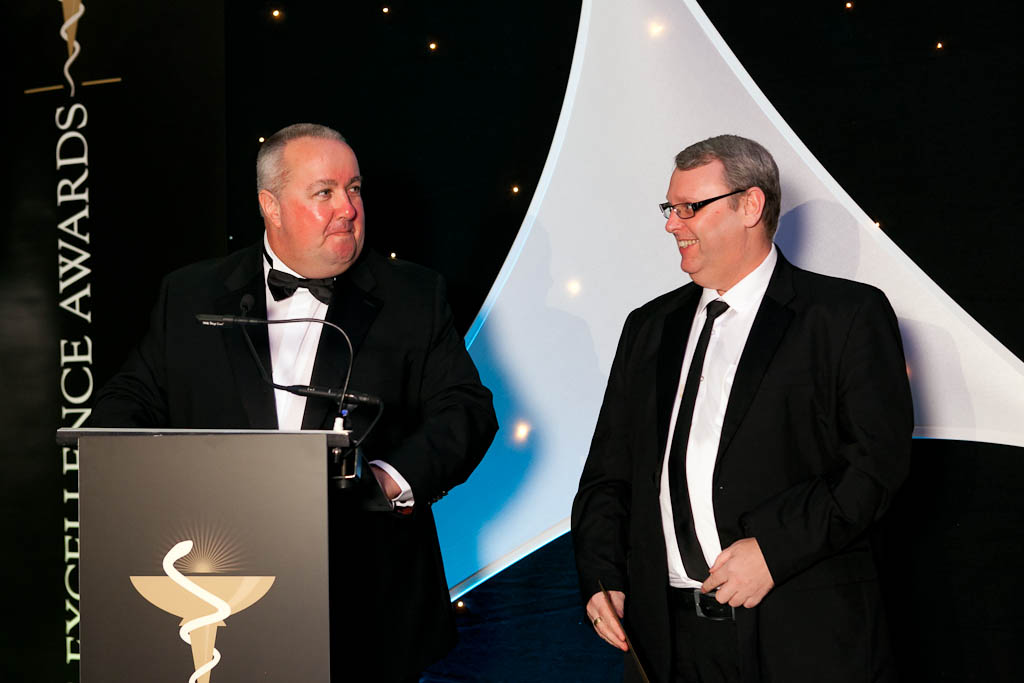 rowlands-excellence-2012-117-Edit rowlands excellence award presenters