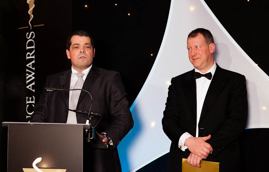 rowlands-excellence-2012-126-Edit Stefan Pflug & Jonathon Berkson, Hill Dickinson
