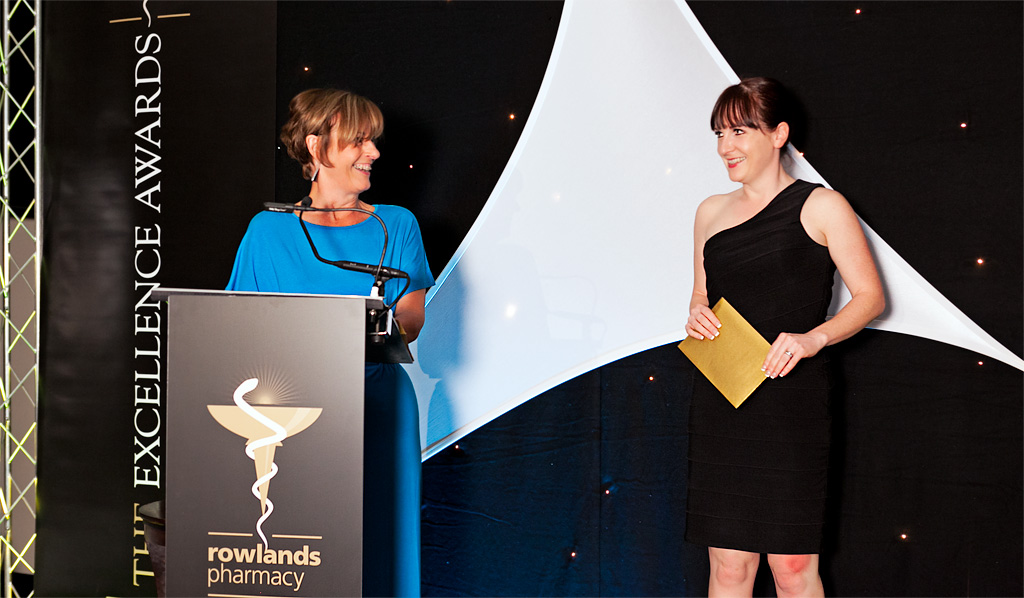 rowlands-excellence-2012-158 Margaret MacRury & Peter Kelly, Actavis