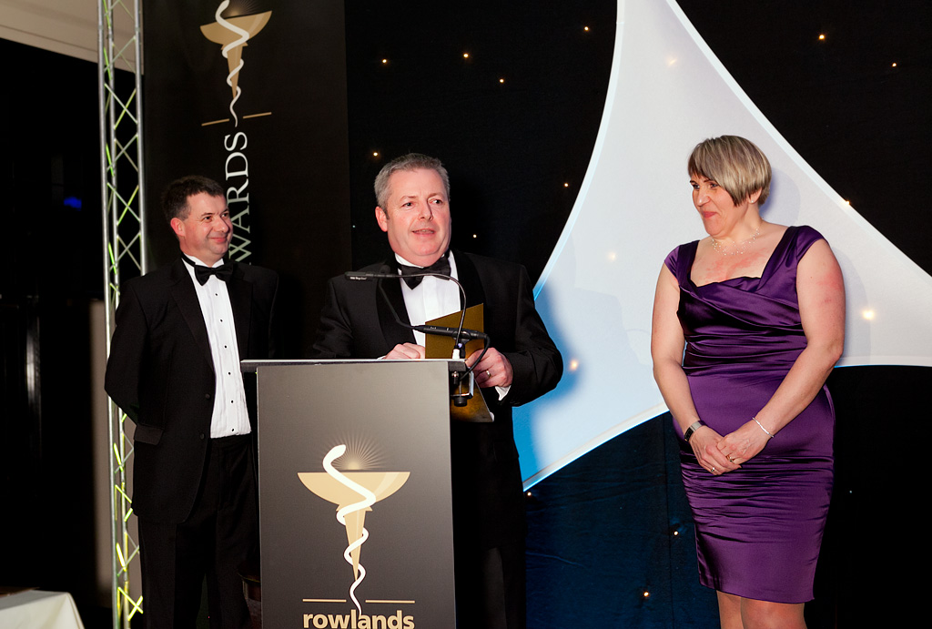 rowlands-excellence-2012-193-Edit Jill Chiwara, Steve Charnock & Alex Johnson, Teva