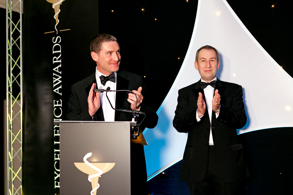 rowlands-excellence-2012-207-Edit Chris Cooper & Chris Silverwood, Bayer