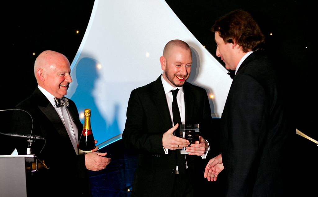 rowlands-excellence-2012-219-Edit Ian Cowan & geoff foots, Guerilla