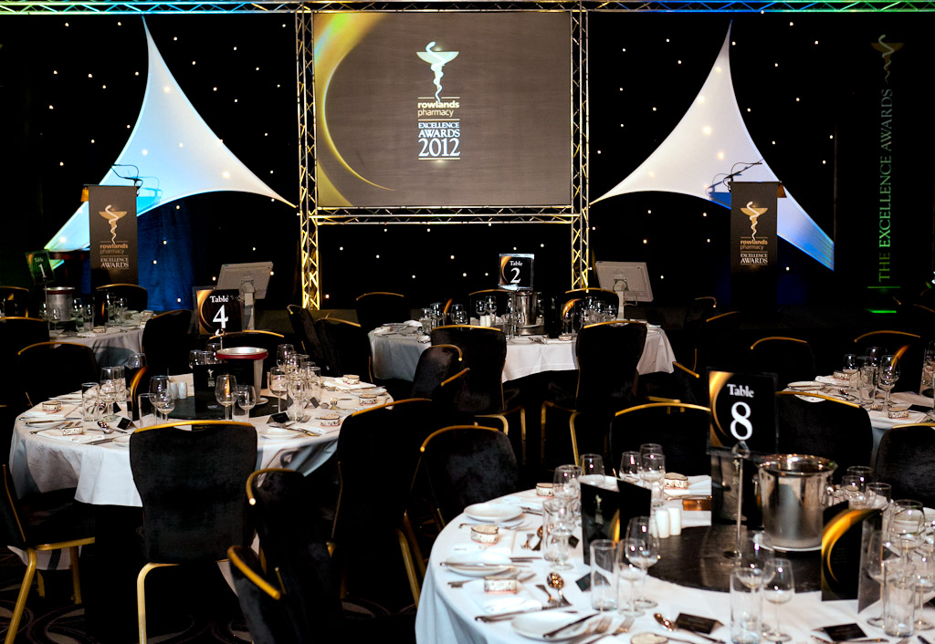 rowlands-excellence-2012-38-Edit event-room-radisson-manchester