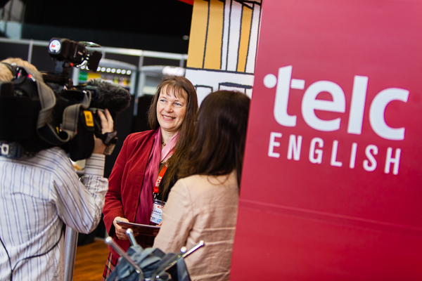 Click here to see full gallery of event photography taken at Manchester Central Exhibition centre