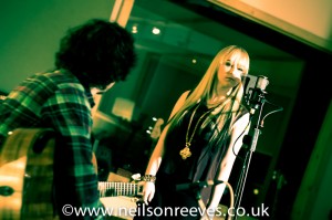 camryn rocks camryn magness acousitc session 80 hertz music studio sharp project one direction support act