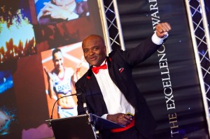 event photography manchester town hall rowlands excellence awards