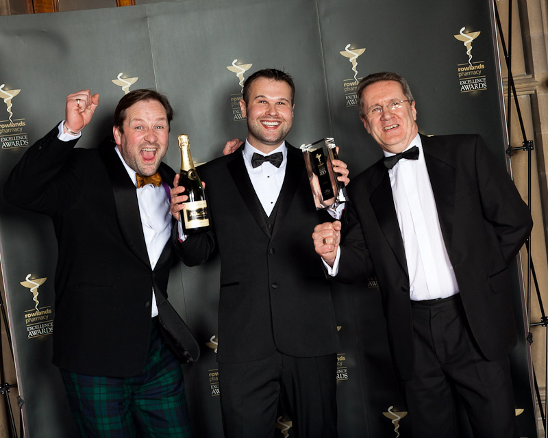 rowlands-exellence-awards-2013-40