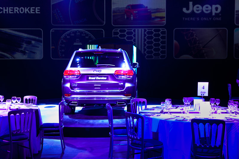 jeep-grand-cherokee-launch-event-106