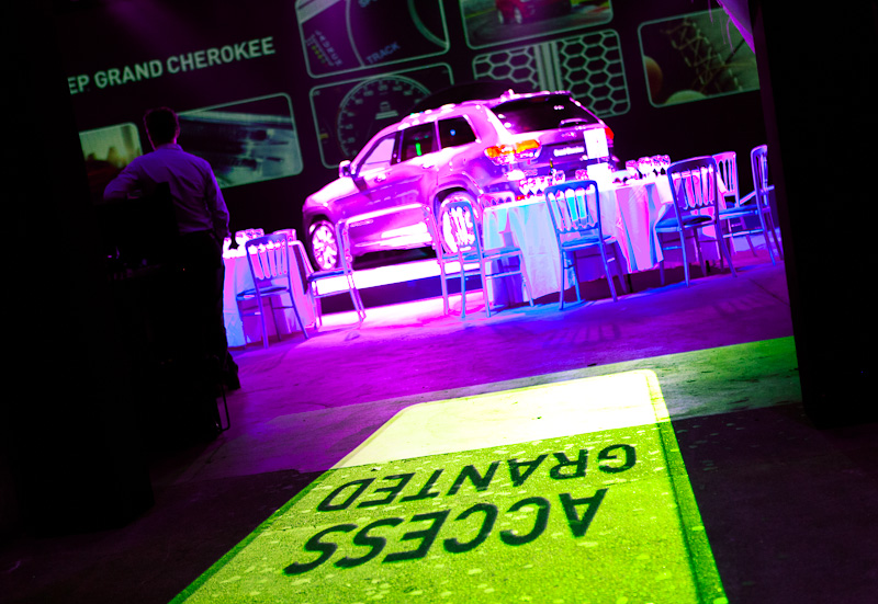jeep-grand-cherokee-launch-event-277
