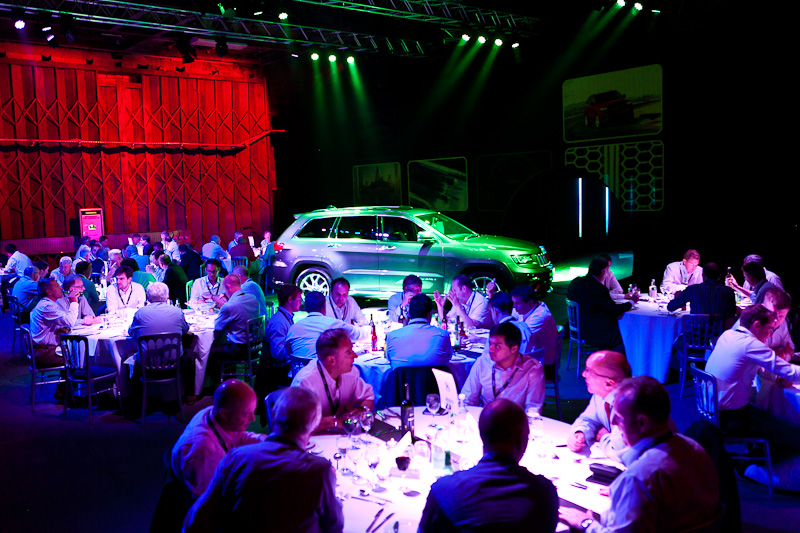 jeep-grand-cherokee-launch-event-327