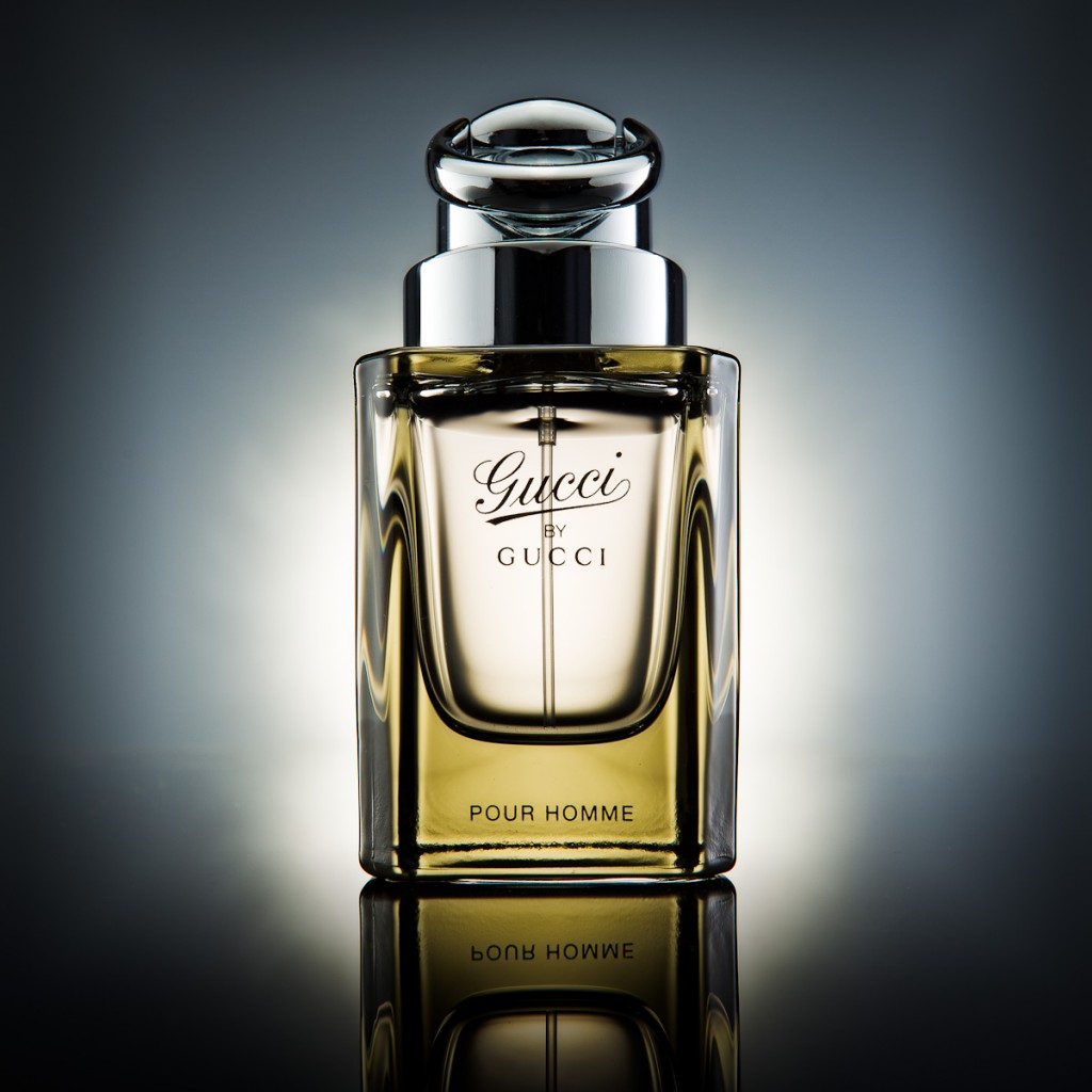 Product Photography and Pack Shots Manchester • Neilson Reeves Photography