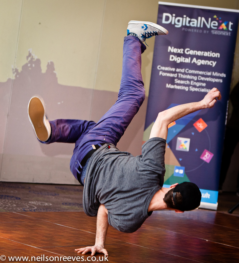 Digital-next-Event-162-Edit