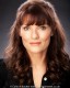 Actor headshot featuring Actress Jackie leonard looking straight at camera