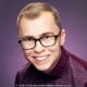 actor headshot joe tracini