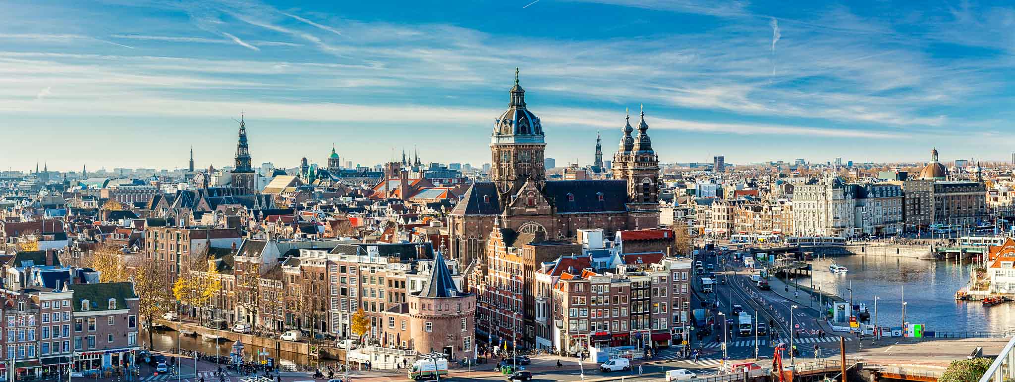 Hotel Krasnapolsky Amsterdam Hotel Krasnapolsky Amsterdam