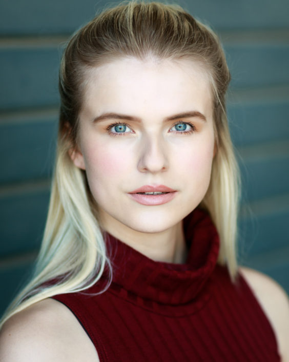 Amy-Jo-Clough-actor-headshot-17-Edit-Edit