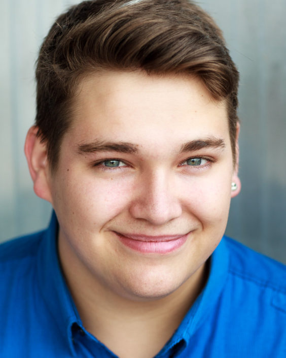 Chris-Johnson – natural light