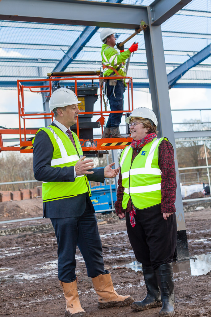 jardine-audi-site-oldham-49