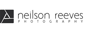 Neilson Reeves Photography