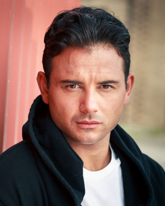 Ryan Thomas -6